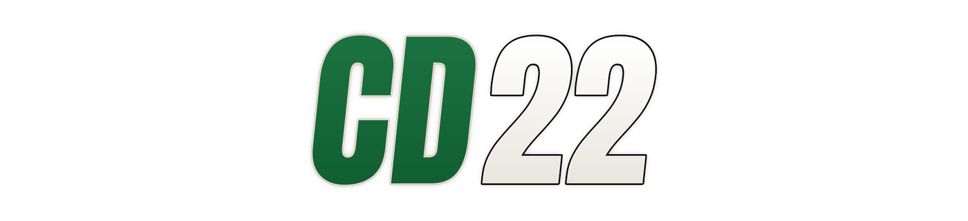 cd22